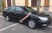 Cần bán xe Toyota Camry 3.0 V sản xuất năm 2002, màu đen