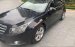 Chính chủ bán xe Daewoo Lacetti 1.6 CDX đời 2010, màu đen