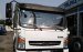 Thanh lý xe tải Tata 8t5 thùng 6m2 ga cơ, trả trước 190 triệu nhận xe