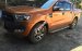 Chính chủ bán Ford Ranger Wildtrak 3.2L đời 2015, nhập khẩu