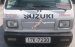 Cần bán lại xe Suzuki Super Carry Truck 1.0 MT đời 2008 