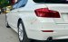 Bán BMW 535i 3.0L màu trắng/kem sản xuất 2014