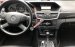 Bán Mercedes E250 năm 2011, màu đen, nhập khẩu  