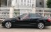 Bán Mercedes E250 năm 2011, màu đen, nhập khẩu  