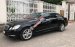 Bán Mercedes E250 năm 2011, màu đen, nhập khẩu  