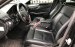 Bán Mercedes E250 năm 2011, màu đen, nhập khẩu  
