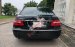 Bán Mercedes E250 năm 2011, màu đen, nhập khẩu  
