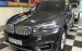 Cần bán xe BMW X5 3.0 sản xuất năm 2014, màu xám (ghi), nhập khẩu nguyên chiếc