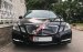 Bán Mercedes E250 năm 2011, màu đen, nhập khẩu  