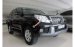 Bán ô tô Toyota Prado 2011 2.7 AT, màu đen, xe nhập Nhật Bản