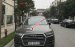 Bán Audi Q7 3.0 2016, màu nâu, xe nhập