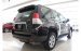 Bán ô tô Toyota Prado 2011 2.7 AT, màu đen, xe nhập Nhật Bản