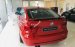 Bán BMW 320i GT màu đỏ, xe nhập khẩu Châu Âu, thể thao, sang trọng