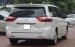 VOV Auto bán xe Toyota Sienna Limited 3.5 2013