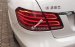 Cần bán lại xe Mercedes E250 đời 2015, màu trắng