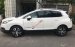 Bán Peugeot 308 2018, màu trắng, xe còn mới
