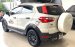 Cần bán Ford EcoSport Titanium 1.5 AT đời 2015, màu trắng, 455 triệu