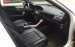 Cần bán lại xe Mercedes E250 đời 2015, màu trắng