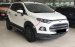 Cần bán EcoSport Titanium 1.5 AT SX 2015  