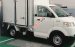 Đại lý xe tải 700kg - Suzuki Bình Định