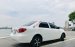 Cần bán xe Toyota Corolla altis 1.3L năm 2001, màu trắng