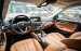 BMW 530i Luxury Line - Nhập khẩu từ Đức mới 100% - giảm 120 triệu