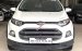 Cần bán Ford EcoSport Titanium 1.5 AT đời 2015, màu trắng, 455 triệu