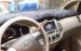 Bán Toyota Innova G đời 2015, xe còn mới