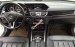 Cần bán lại xe Mercedes E250 đời 2015, màu trắng