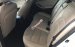 Kia Cerato 1.6MT, màu trắng, 2017, biển Sài Gòn, xe gia đình rất ít đi