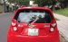 Bán ô tô Chevrolet Spark 1.0 LTZ 2014, màu đỏ, bảo hiểm hai chiều, giá chỉ 235 triệu, bao sang tên