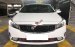Kia Cerato 1.6MT, màu trắng, 2017, biển Sài Gòn, xe gia đình rất ít đi