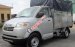 Đại lý xe tải 700kg - Suzuki Bình Định