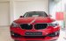 Cần bán BMW 3 Series 320i GT đời 2019, màu đỏ, xe nhập