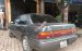 Bán Toyota Corolla 1.6GLi 1995, màu xám, xe nhập, 125tr