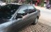 Bán Toyota Corolla 1.6GLi 1995, màu xám, xe nhập, 125tr