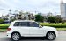 Mercedes-Benz GLK 300 4matic ĐK 2010, hàng full cao cấp vào đủ đồ chơi số tự động nội