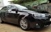 Toyota Corolla Altis 2017 số tự động. Liên hệ 0942892465 Thanh