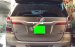 Bán Toyota Innova G đời 2015, xe còn mới