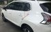 Bán Peugeot 308 2018, màu trắng, xe còn mới