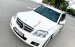 Mercedes-Benz GLK 300 4matic ĐK 2010, hàng full cao cấp vào đủ đồ chơi số tự động nội