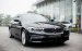 BMW 530i Luxury Line - Nhập khẩu từ Đức mới 100% - giảm 120 triệu