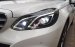 Cần bán lại xe Mercedes E250 đời 2015, màu trắng