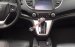 Cần bán xe Honda CR V 2.4 đời 2014, màu đen chính chủ
