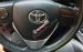 Chính chủ bán xe Toyota Corolla altis 1.8G AT năm sản xuất 2015, màu nâu