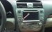 Bán xe Toyota Camry 2.4 năm sản xuất 2008, màu đen  
