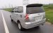 Bán Toyota Innova J năm 2006 chính chủ, 214tr