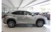 Bán xe Lexus NX 200T 2015, màu bạc, nhập khẩu nguyên chiếc Nhật Bản xe đẹp cực