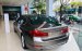 Bán xe BMW 5 Series 530i  Luxury sản xuất năm 2019, xe nhập