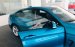 Bán ô tô BMW 4 Series 420i 2018, nhập khẩu nguyên chiếc